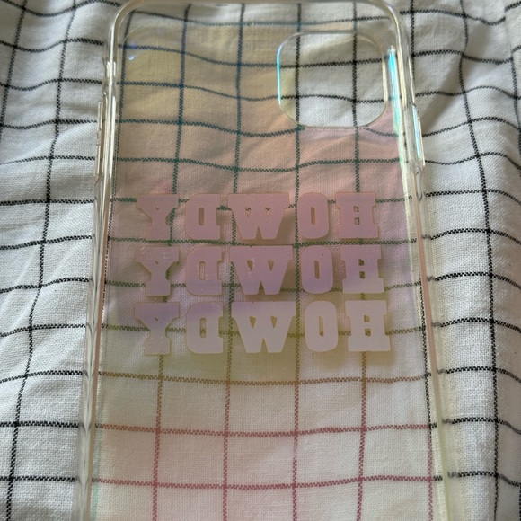 iphone 11 case bundle - Picture 2 of 5